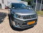 Suzuki Vitara 1.0 Boosterjet Comfort, panoramadak, clima, cruise, navi, trekhaak, elec pakket, nwe apk 91.434 km "rijklaar prijs "