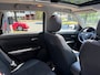 Suzuki Vitara 1.0 Boosterjet Comfort, panoramadak, clima, cruise, navi, trekhaak, elec pakket, nwe apk 91.434 km "rijklaar prijs "