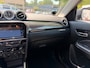Suzuki Vitara 1.0 Boosterjet Comfort, panoramadak, clima, cruise, navi, trekhaak, elec pakket, nwe apk 91.434 km "rijklaar prijs "
