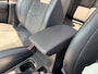 Suzuki Vitara 1.0 Boosterjet Comfort, panoramadak, clima, cruise, navi, trekhaak, elec pakket, nwe apk 91.434 km "rijklaar prijs "