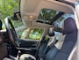 Suzuki Vitara 1.0 Boosterjet Comfort, panoramadak, clima, cruise, navi, trekhaak, elec pakket, nwe apk 91.434 km "rijklaar prijs "