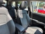 Suzuki Vitara 1.0 Boosterjet Comfort, panoramadak, clima, cruise, navi, trekhaak, elec pakket, nwe apk 91.434 km "rijklaar prijs "