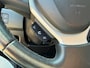 Suzuki Vitara 1.0 Boosterjet Comfort, panoramadak, clima, cruise, navi, trekhaak, elec pakket, nwe apk 91.434 km "rijklaar prijs "