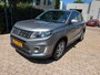 Suzuki Vitara 1.0 Boosterjet Comfort, panoramadak, clima, cruise, navi, trekhaak, elec pakket, nwe apk 91.434 km "rijklaar prijs "