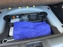 Suzuki Vitara 1.0 Boosterjet Comfort, panoramadak, clima, cruise, navi, trekhaak, elec pakket, nwe apk 91.434 km "rijklaar prijs "
