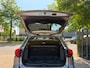 Suzuki Vitara 1.0 Boosterjet Comfort, panoramadak, clima, cruise, navi, trekhaak, elec pakket, nwe apk 91.434 km "rijklaar prijs "
