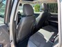 Suzuki Vitara 1.0 Boosterjet Comfort, panoramadak, clima, cruise, navi, trekhaak, elec pakket, nwe apk 91.434 km "rijklaar prijs "