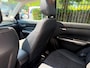 Suzuki Vitara 1.0 Boosterjet Comfort, panoramadak, clima, cruise, navi, trekhaak, elec pakket, nwe apk 91.434 km "rijklaar prijs "