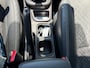 Suzuki Vitara 1.0 Boosterjet Comfort, panoramadak, clima, cruise, navi, trekhaak, elec pakket, nwe apk 91.434 km "rijklaar prijs "