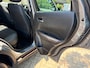 Suzuki Vitara 1.0 Boosterjet Comfort, panoramadak, clima, cruise, navi, trekhaak, elec pakket, nwe apk 91.434 km "rijklaar prijs "