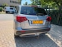 Suzuki Vitara 1.0 Boosterjet Comfort, panoramadak, clima, cruise, navi, trekhaak, elec pakket, nwe apk 91.434 km "rijklaar prijs "