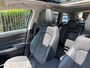 Suzuki Vitara 1.0 Boosterjet Comfort, panoramadak, clima, cruise, navi, trekhaak, elec pakket, nwe apk 91.434 km "rijklaar prijs "