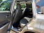 Suzuki Vitara 1.0 Boosterjet Comfort, panoramadak, clima, cruise, navi, trekhaak, elec pakket, nwe apk 91.434 km "rijklaar prijs "
