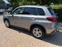 Suzuki Vitara 1.0 Boosterjet Comfort, panoramadak, clima, cruise, navi, trekhaak, elec pakket, nwe apk 91.434 km "rijklaar prijs "