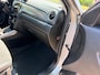 Suzuki Vitara 1.0 Boosterjet Comfort, panoramadak, clima, cruise, navi, trekhaak, elec pakket, nwe apk 91.434 km "rijklaar prijs "