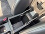 Suzuki Vitara 1.0 Boosterjet Comfort, panoramadak, clima, cruise, navi, trekhaak, elec pakket, nwe apk 91.434 km "rijklaar prijs "