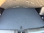 Suzuki Vitara 1.0 Boosterjet Comfort, panoramadak, clima, cruise, navi, trekhaak, elec pakket, nwe apk 91.434 km "rijklaar prijs "