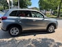 Suzuki Vitara 1.0 Boosterjet Comfort, panoramadak, clima, cruise, navi, trekhaak, elec pakket, nwe apk 91.434 km "rijklaar prijs "