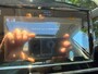 Suzuki Vitara 1.0 Boosterjet Comfort, panoramadak, clima, cruise, navi, trekhaak, elec pakket, nwe apk 91.434 km "rijklaar prijs "