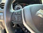 Suzuki Vitara 1.0 Boosterjet Comfort, panoramadak, clima, cruise, navi, trekhaak, elec pakket, nwe apk 91.434 km "rijklaar prijs "
