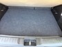 Suzuki Vitara 1.0 Boosterjet Comfort, panoramadak, clima, cruise, navi, trekhaak, elec pakket, nwe apk 91.434 km "rijklaar prijs "