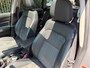 Suzuki Vitara 1.0 Boosterjet Comfort, panoramadak, clima, cruise, navi, trekhaak, elec pakket, nwe apk 91.434 km "rijklaar prijs "