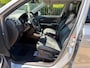 Suzuki Vitara 1.0 Boosterjet Comfort, panoramadak, clima, cruise, navi, trekhaak, elec pakket, nwe apk 91.434 km "rijklaar prijs "