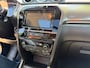 Suzuki Vitara 1.0 Boosterjet Comfort, panoramadak, clima, cruise, navi, trekhaak, elec pakket, nwe apk 91.434 km "rijklaar prijs "