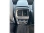 Volkswagen Tiguan 1.4 TSI eHybrid R-Line Business+ Trekhaak