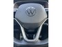 Volkswagen Tiguan 1.4 TSI eHybrid R-Line Business+ Trekhaak