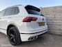 Volkswagen Tiguan 1.4 TSI eHybrid R-Line Business+ Trekhaak