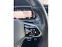 Volkswagen Tiguan 1.4 TSI eHybrid R-Line Business+ Trekhaak