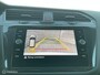 Volkswagen Tiguan 1.4 TSI eHybrid R-Line Business+ Trekhaak