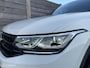 Volkswagen Tiguan 1.4 TSI eHybrid R-Line Business+ Trekhaak
