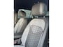 Volkswagen Tiguan 1.4 TSI eHybrid R-Line Business+ Trekhaak