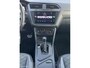 Volkswagen Tiguan 1.4 TSI eHybrid R-Line Business+ Trekhaak