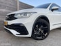 Volkswagen Tiguan 1.4 TSI eHybrid R-Line Business+ Trekhaak