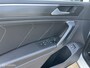 Volkswagen Tiguan 1.4 TSI eHybrid R-Line Business+ Trekhaak