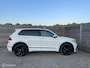 Volkswagen Tiguan 1.4 TSI eHybrid R-Line Business+ Trekhaak