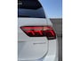 Volkswagen Tiguan 1.4 TSI eHybrid R-Line Business+ Trekhaak