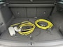 Volkswagen Tiguan 1.4 TSI eHybrid R-Line Business+ Trekhaak