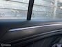 Volkswagen Tiguan 1.4 TSI eHybrid R-Line Business+ Trekhaak