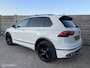 Volkswagen Tiguan 1.4 TSI eHybrid R-Line Business+ Trekhaak
