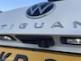 Volkswagen Tiguan 1.4 TSI eHybrid R-Line Business+ Trekhaak