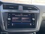 Volkswagen Tiguan 1.4 TSI eHybrid R-Line Business+ Trekhaak