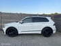 Volkswagen Tiguan 1.4 TSI eHybrid R-Line Business+ Trekhaak