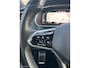 Volkswagen Tiguan 1.4 TSI eHybrid R-Line Business+ Trekhaak