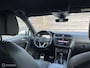 Volkswagen Tiguan 1.4 TSI eHybrid R-Line Business+ Trekhaak