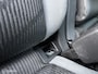 Volkswagen Tiguan 1.4 TSI eHybrid R-Line Business+ Trekhaak