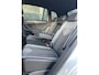 Volkswagen Tiguan 1.4 TSI eHybrid R-Line Business+ Trekhaak